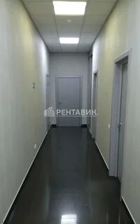 Большая черемушкинская 25 стр 1