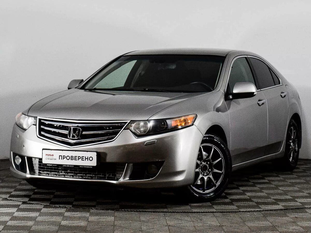 Honda Accord 2008. Машина Хонда Аккорд 2008. Honda akort 2008. Honda Accord 2008 2.0. Купить хонда аккорд в россии