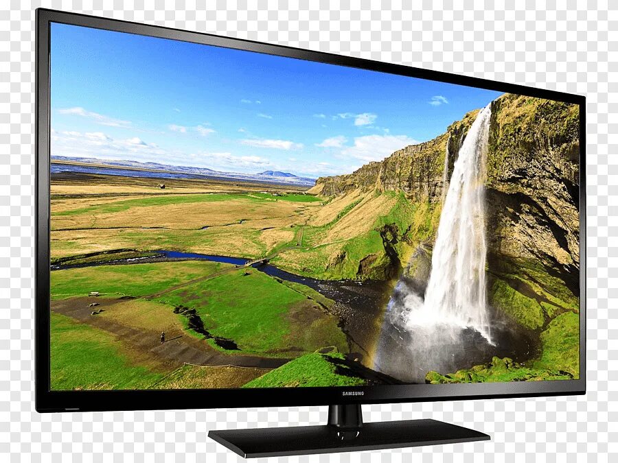 Широкий экран был. Samsung LCD led TV. Самсунк смарт Тэвэ икран. Телевизор Samsung ЖК 1080p. Samsung LCD/led TV 2010s.