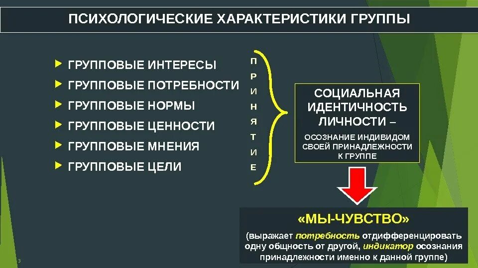 Социально психические характеристики группы. Характеристика больших социальных групп. Психологические характеристики группы. Характеристики социальной группы. Социально психические характеристики группы.