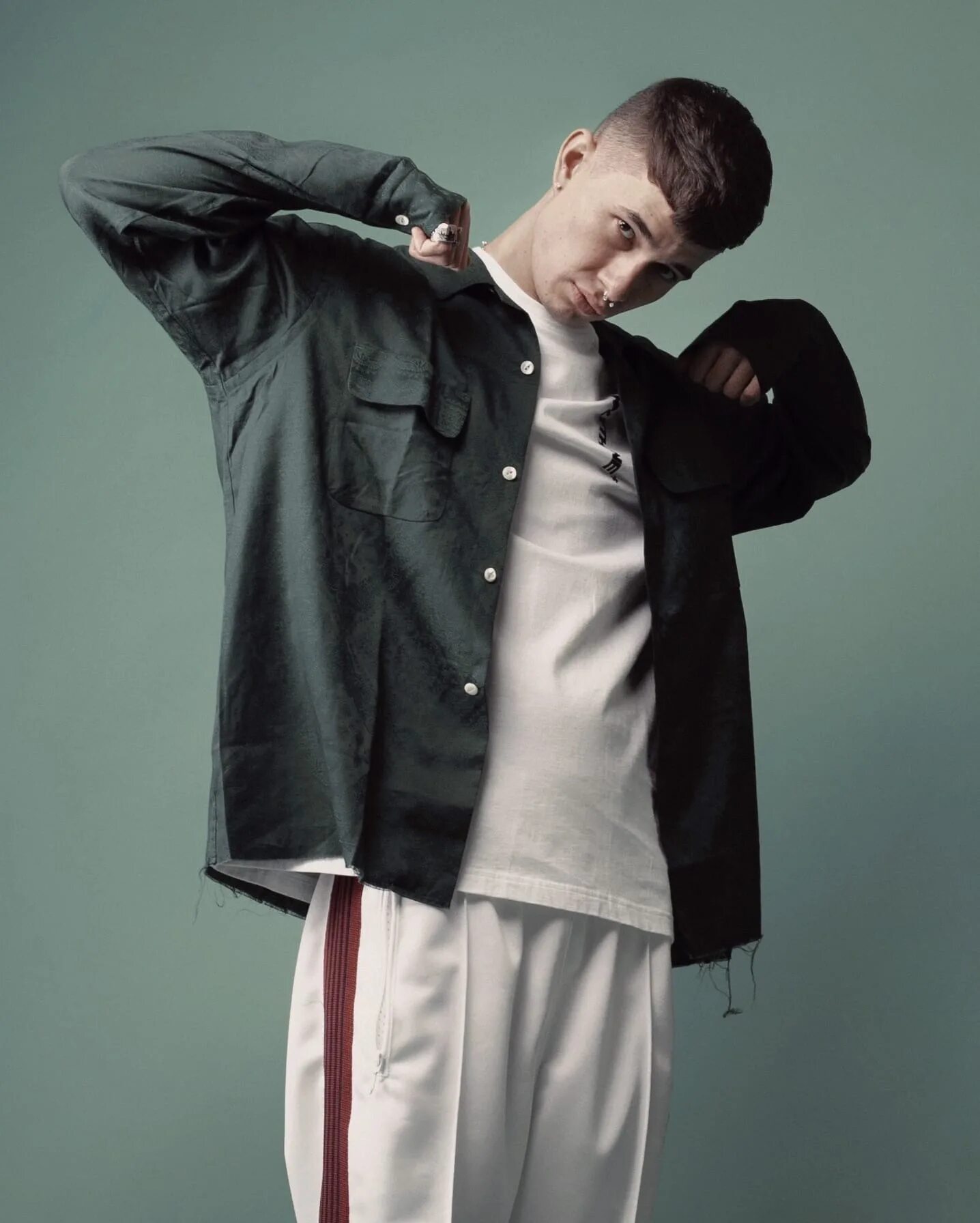 Obladaet. Одежда обладает. Obladaet 2016. Obladaet стиль одежды. Drill style одежда obladaet.