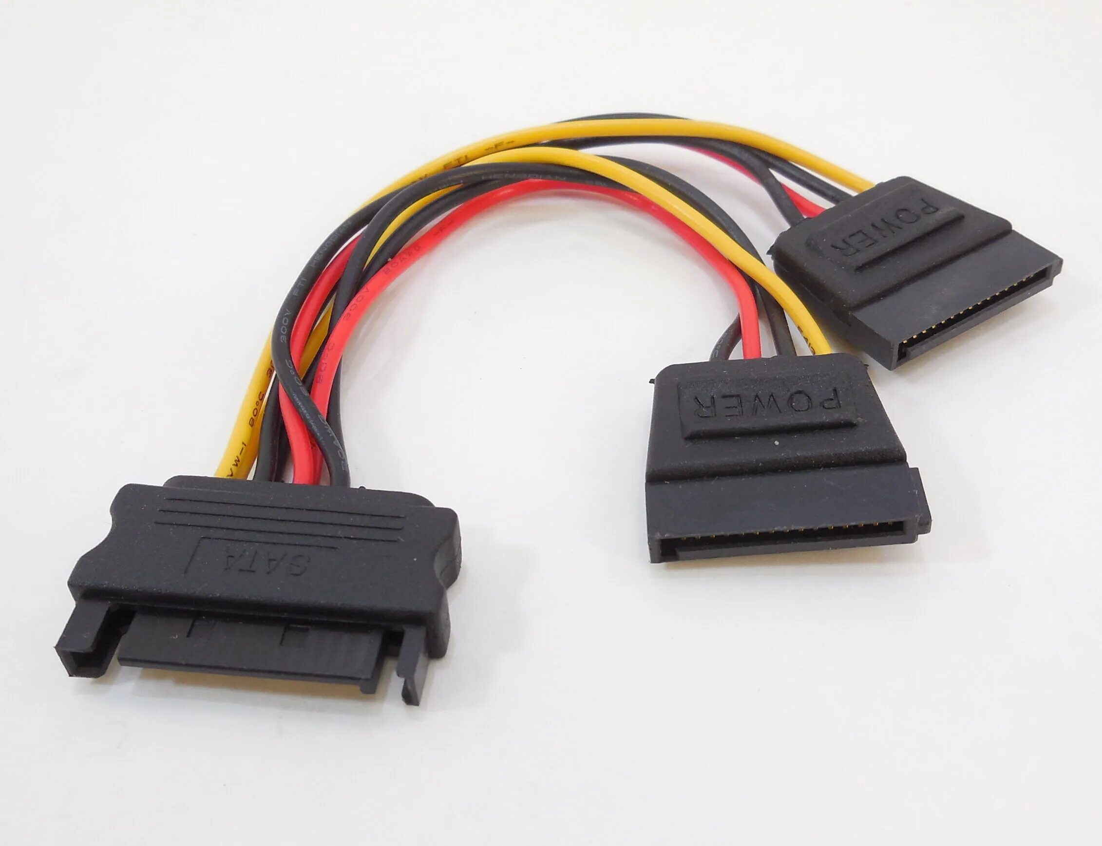 Sata 2 питание. Molex 4pin на 2pin. разветвитель питания sata на 2 sata. разъём питания sata hikvision. разветвитель питания сата 2 сата.
