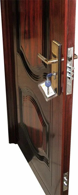 дверь металлическая е40m(860l). дверь кайзер 550-2. дверь мет. дверь кайзер 550-2. двери кайзер к515.