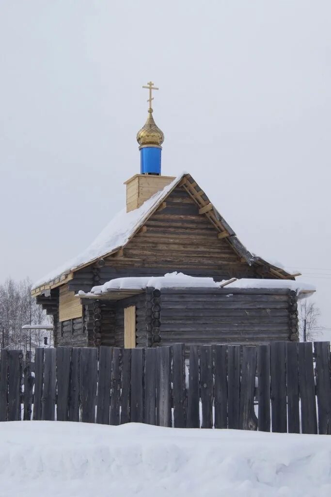 храм в белом яру томской области. поселок степановка верхнекетский район томская область. погода верхнекетский п степановка томская обл. томскаябласть верхнекетскийрайон степановка. томскаябласть верхнекетскийрайон степановка.