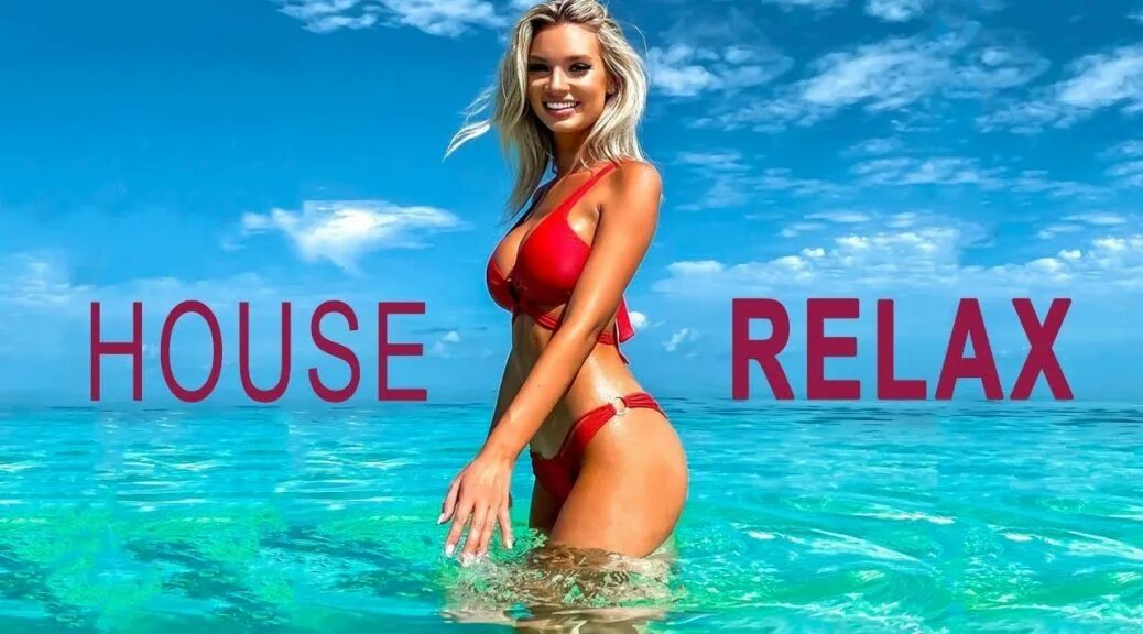 House music ibiza. Ибица саммер микс 2022. Саммер дип Хаус 2022. Ibiza Summer Mix 2023. Ибица саммер микс 2020.