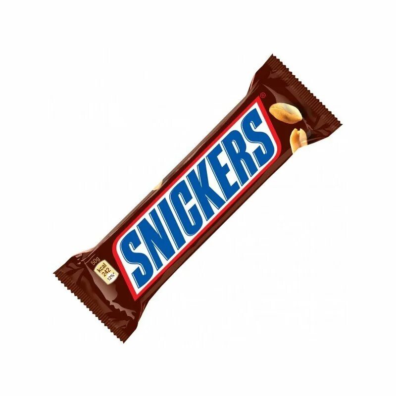 Item p. Сникерс 50.5 гр. Шоколадка Сникерс. Батончик snickers. Сникерс на прозрачном фоне.