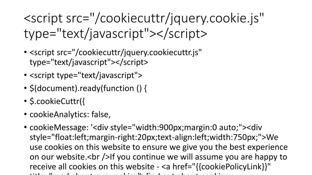 <Script Type="text/JAVASCRIPT" src="/js/js.js"> </script>. React <script Type="text/JAVASCRIPT" src="CLIENTGLOBALCONTEXT.js.aspx">. 0 script script type text