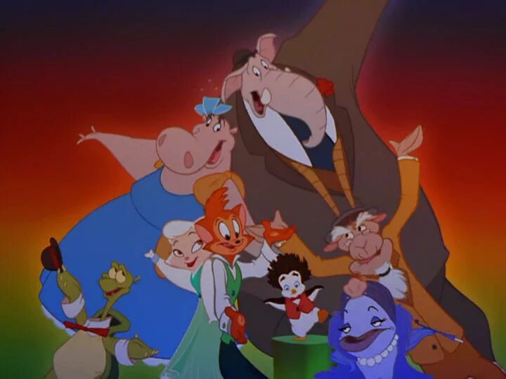 коты не танцуют мультфильм 1997. коты не танцуют мультфильм 1997. коты не танцуют мультфильм 1997 сойер. коты не танцуют дэнни и сойер. коты не танцуют мультфильм 1997.