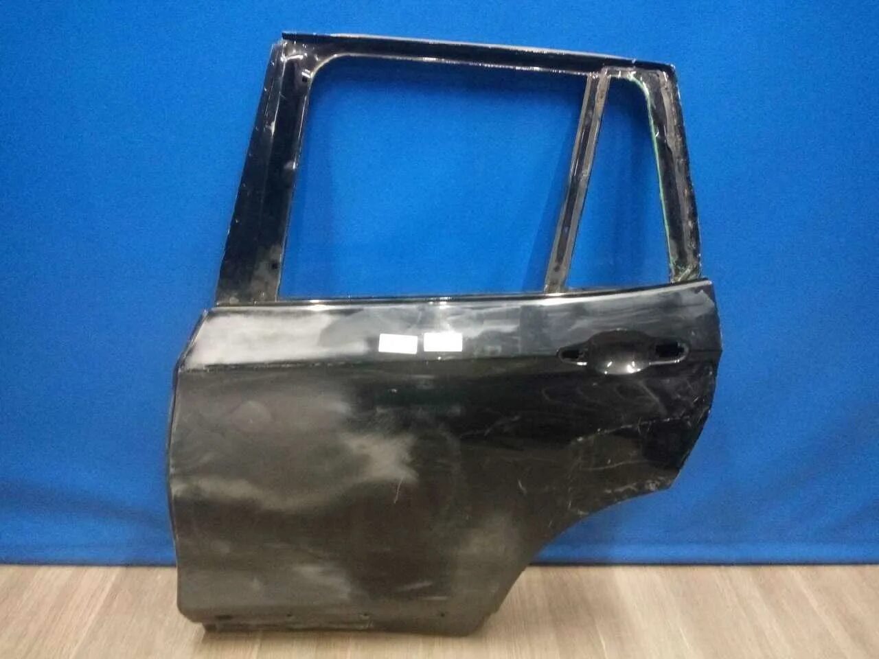 Двери бмв х3 ф25. Двери бмв х3 ф25