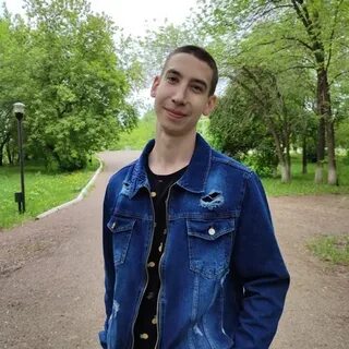 Мелком пермь