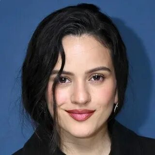 Біреуді бар күшімен есекке ұрғанын қараңыз.