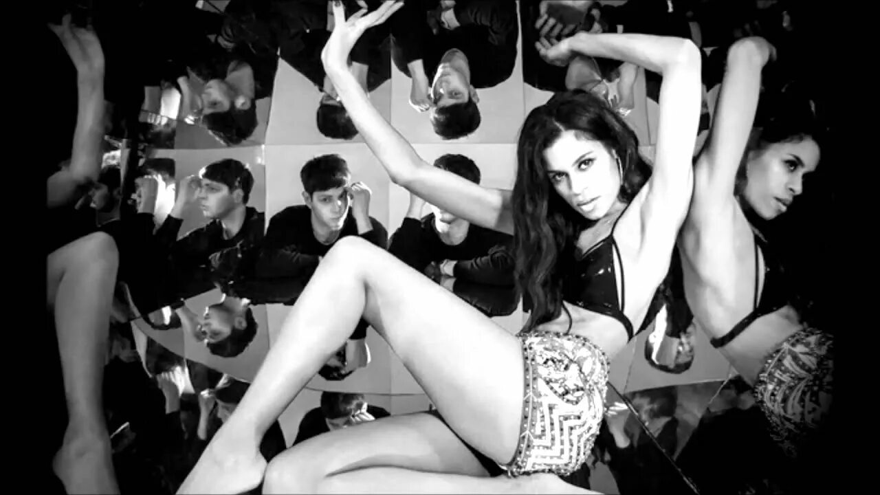 Alunageorge you know you like it. ALUNAGEORGE. Группа ALUNAGEORGE. , ALUNAGEORGE hot.