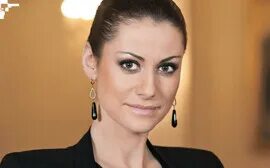 Лобановқа жыныстық қатынас үшін ақша ұсынған кезде