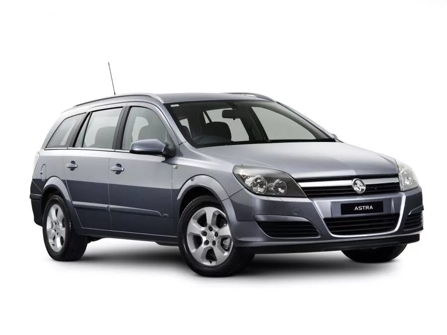 Astra wagon. Opel astra 2004 универсал. opel astra h wagon 2004. opel astra h 2006 универсал. opel astra универсал 2005.