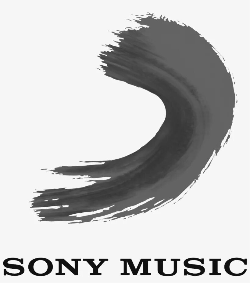 S one music. Sony Music. Sony Music Entertainment. Логотип Sony Music. Сони Мьюзик Энтертейнмент лого.