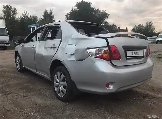 Тойота королла 1. Тойота королла 2012 мокрый асфальт. Тойота королла x e140 e150. Авито спб тойота королла. 6 вариатор салон автомобиля.