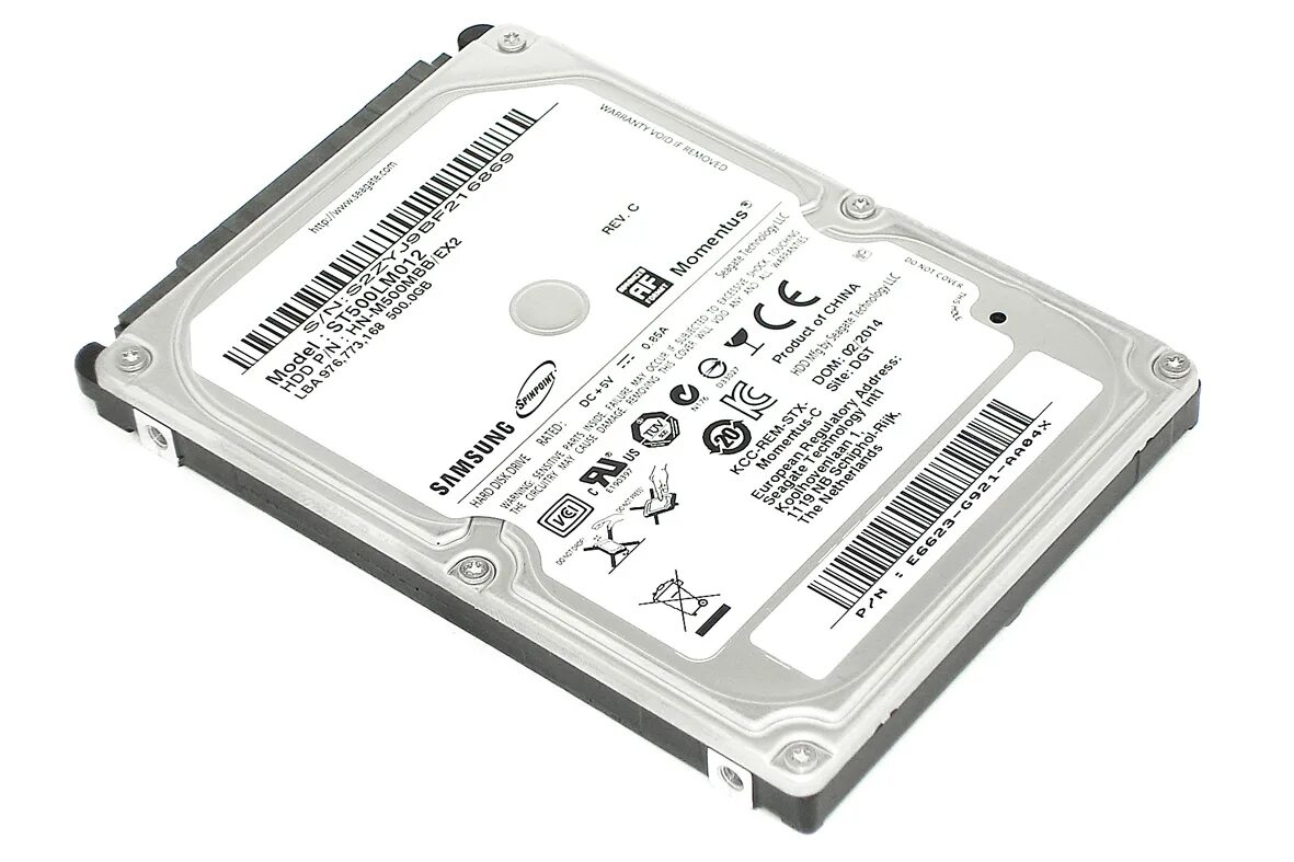 Диск 2.5 samsung. Жесткий диск самсунг 1 тб. seagate momentus 1 тб st1000lm024. samsungseagate st500lm012. диск samsung hdd 1 tb.