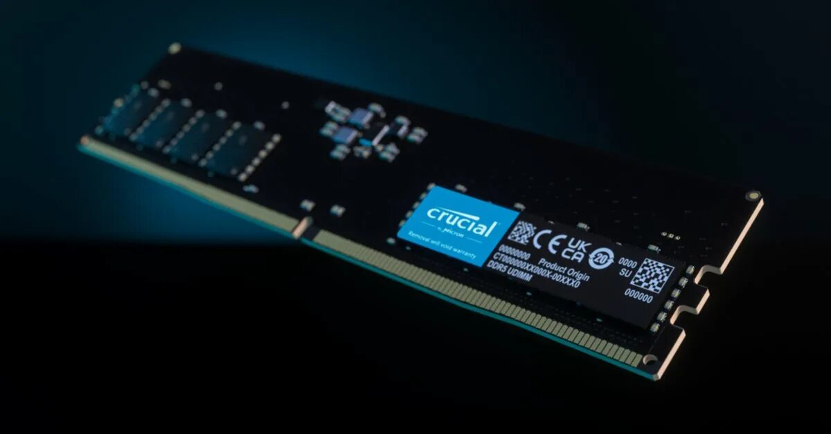 Ssd на оперативной памяти ddr4. Crucial micron. ssd озу. micron crucial 2450. модуль.