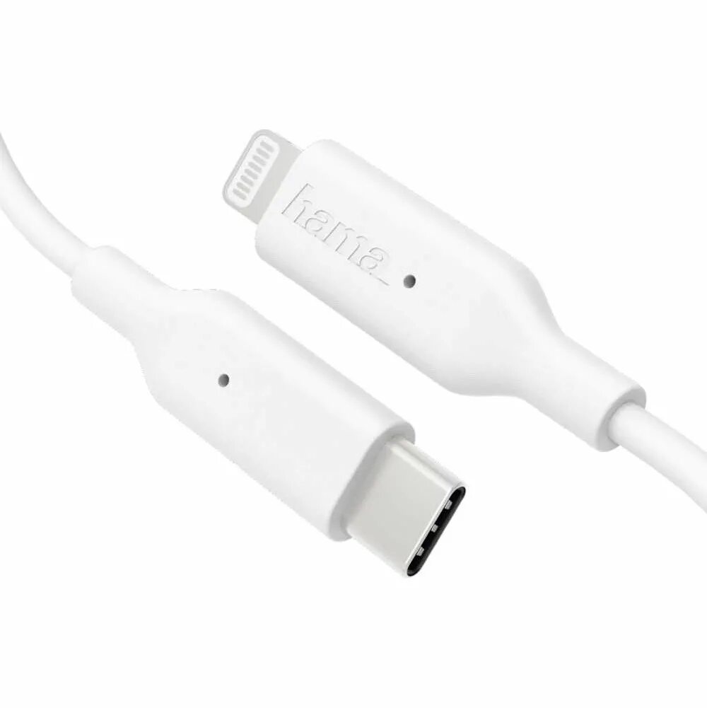 Кабель lightning type a. Кабель lightning hama 00183295. провод лайтнинг тайп си. кабель type-c - type-c apple. кабель lightning type-c в mfi.