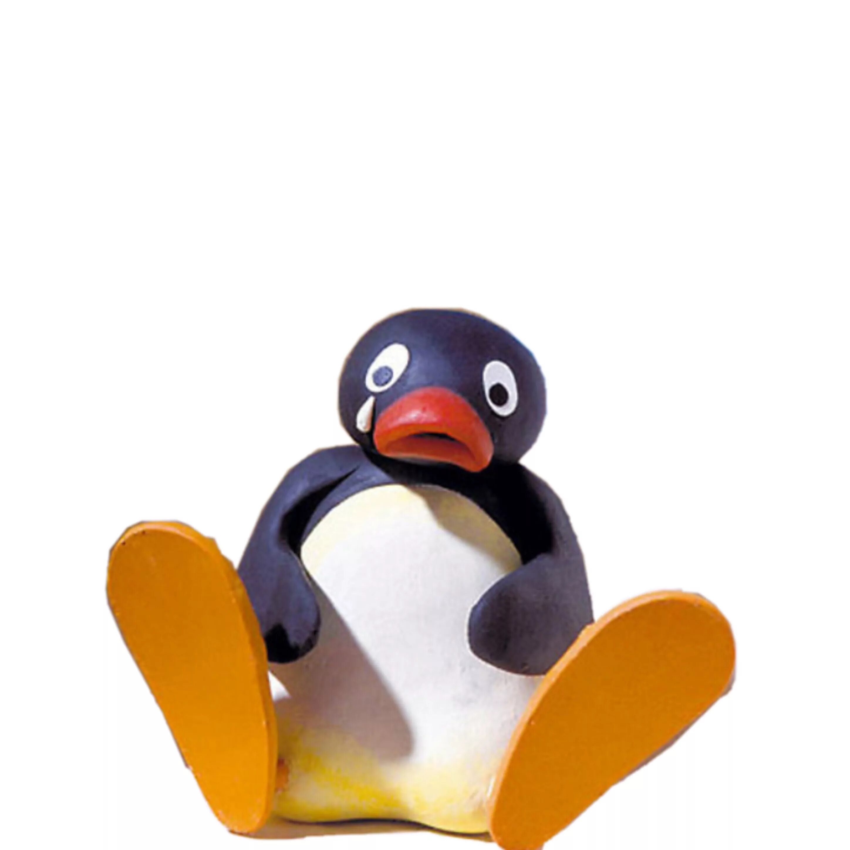 Пингу 3. Пингвин пингу crying. Pingu Sad. Pingu 2006. Pingu плачет.