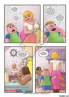 Твёрдое решение 1 