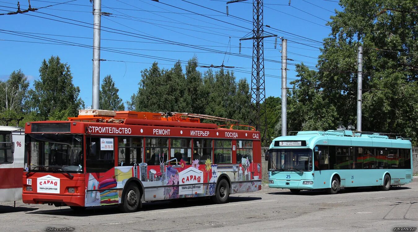 БКМ 32100d троллейбус. Троллейбусное депо Ульяновск. Троллейбусное депо 3 Ульяновск. Троллейбус БКМ Тролза Оптима 5275.03 Волгоград.