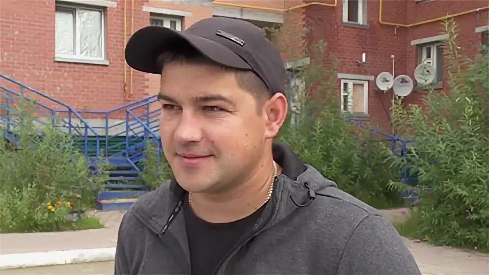 Тазспецсервис