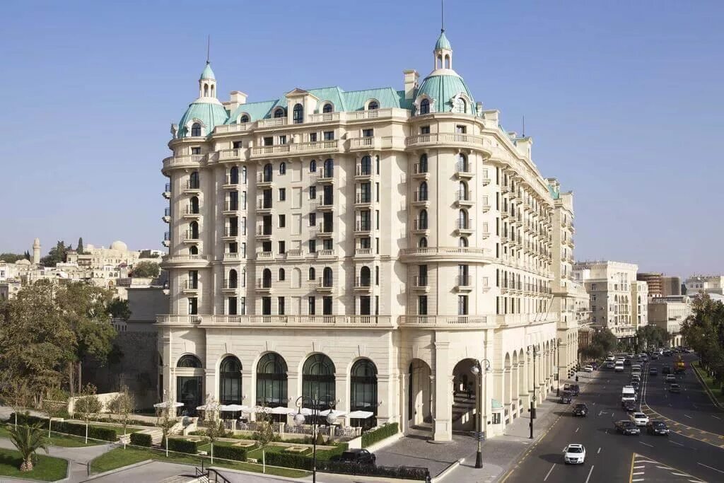 Фор сизон. Four Seasons Hotel Азербайджан. Four Seasons 5* Баку. 4seasons Баку.