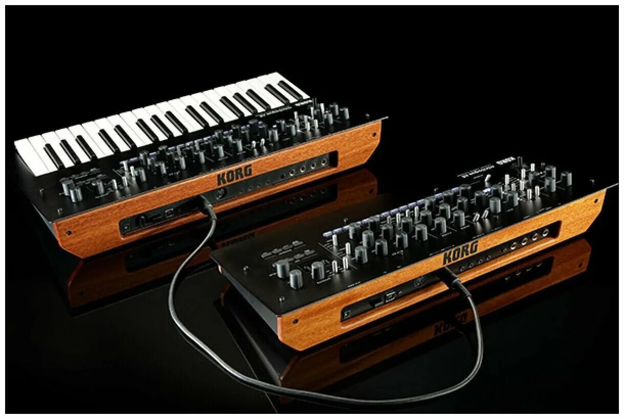 синтезатор корг. Korg xd. Korg minilogue. синтезаторы korg minilogue xd. Korg xd.