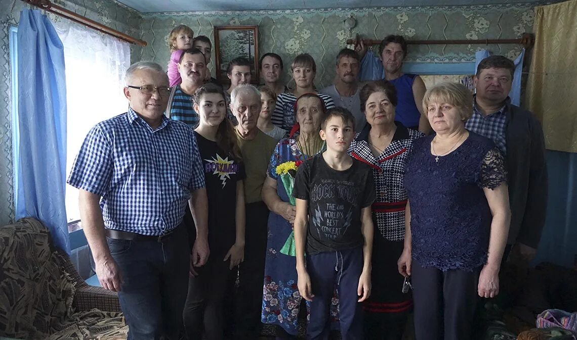 Погода красноярск край село дзержинский. Погода красноярск край село дзержинский. Погода красноярск край село дзержинский. Погода красноярск край село дзержинский. Погода красноярск край село дзержинский.