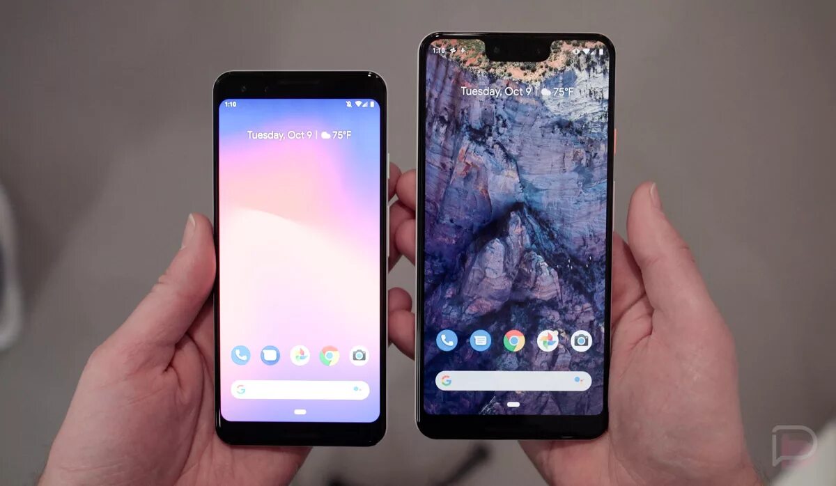 Google Pixel 3. Google Pixel 3 XL. Google Pixel 3a/3a XL. Pixel 3 XL vs 3a XL. Пиксель 3.0