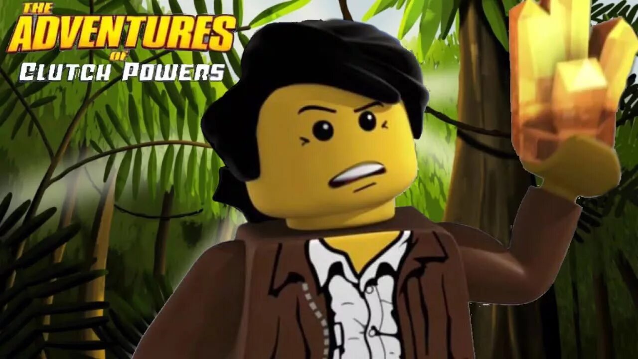 Лего ниндзяго 40342. Lego: приключения клатча пауэрса (2010). Lego приключения клатча пауэрса. Lego: приключения клатча пауэрса (2010). Лего клатч пауэрс.