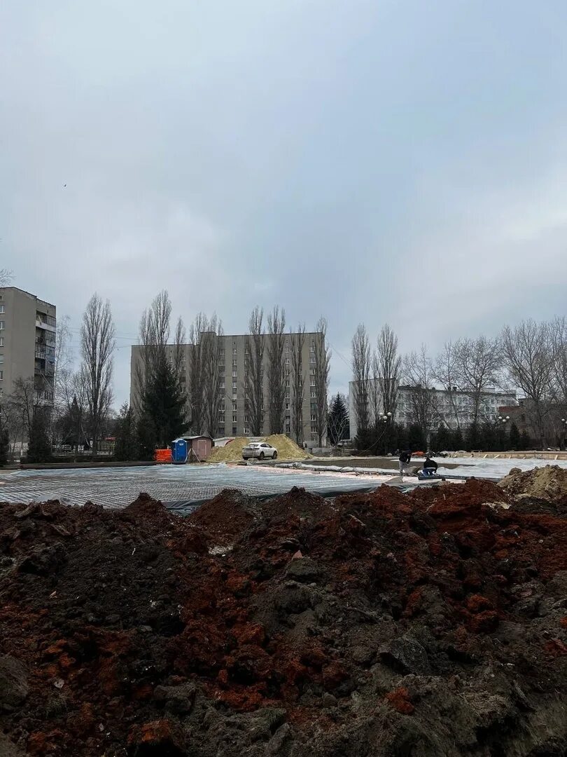 В старом осколе сегодня по часам. Старый Оскол сейчас. Старого Оскола.