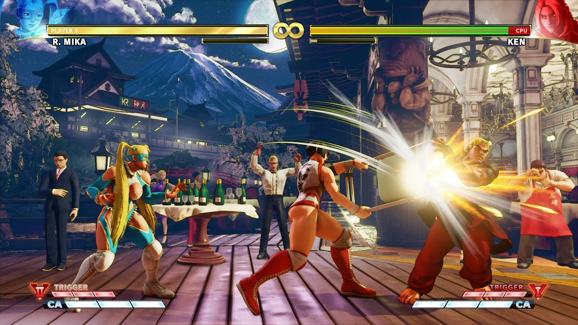 Игра стрит Файтер 5. Street Fighter Sony PLAYSTATION 4. Стрит Файтер 5 на пс4. Street Fighter Arcade ps4.