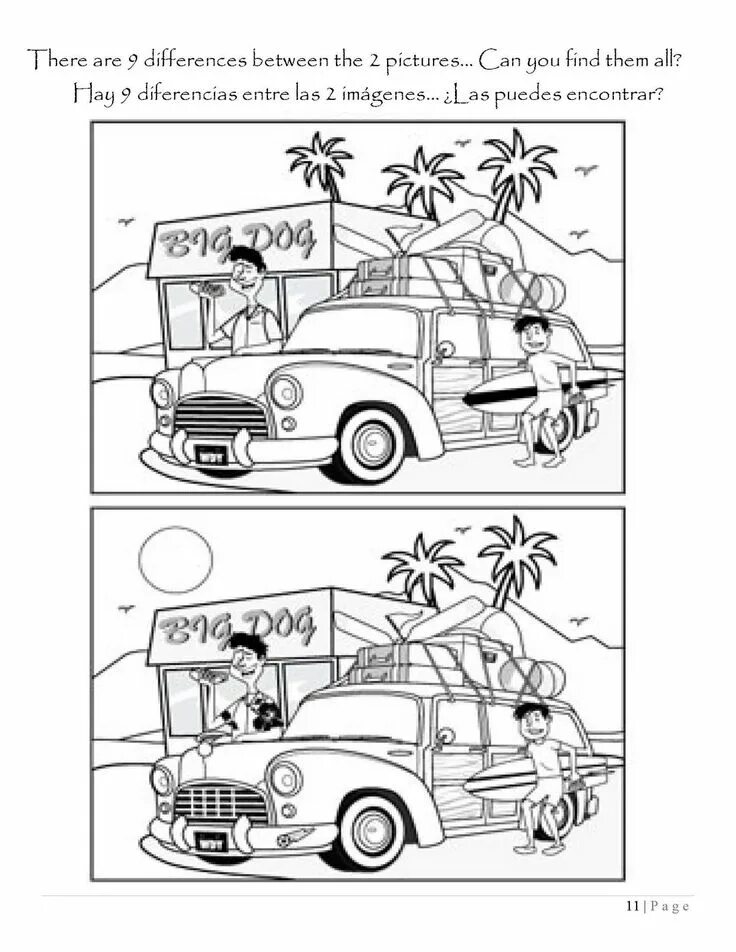 Of them to find the. Find the differences. find the difference for kids. найди отличия для подростков. find the differences worksheets.
