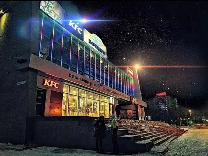 Подслушано барнаул