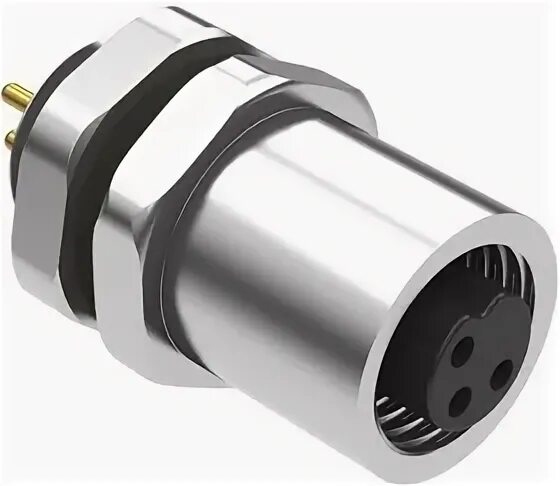 54 102. 30/2. дпо02-40-001 line. камера чаоянг 10». мт4.