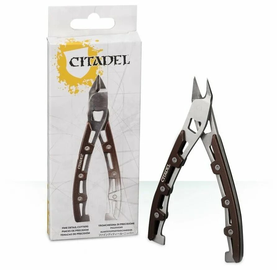 Полировальная паста detail. Wahl 1395-0460. Veritas flush cut trim saws. 19837 sawncut-g/20 20х122,5. Cut detail.