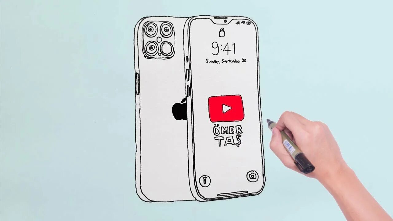 Iphone 13 Pro Max рисунок. Айфон для срисовки. Рисунок айфона 12. Рисовать айфон. Рисовать на обоях друг друга айфон