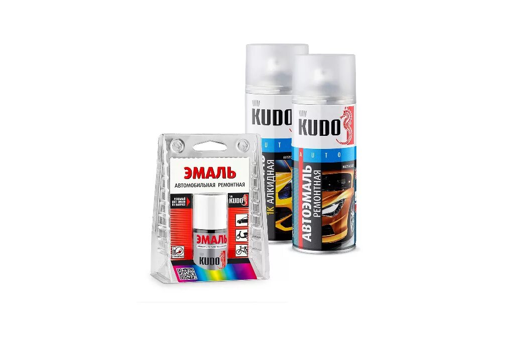 Kudo ford silver. Эмаль автомобильная 386. Подкраска kudo 73l super red. Краска kudo "104 калина". Ku-41665.
