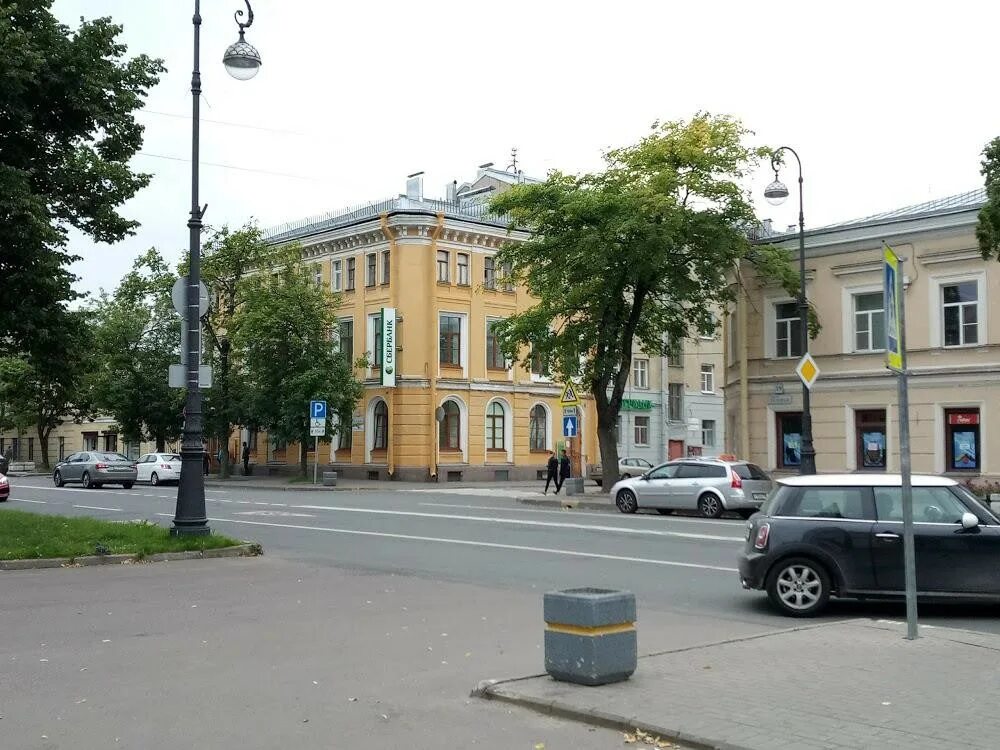 Ленина 25 кронштадт. Пр ленина 13 колпино. Проспект ленина 16 колпино. Красное село спб пр. Доходный дом и.