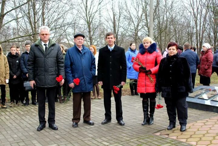 Парковый поселок Тихорецк. Школа 18 парковый Тихорецкий район. П парковый Тихорецкий район. Тихорецкий район, Парковское сельское поселение, посёлок Восточный,.