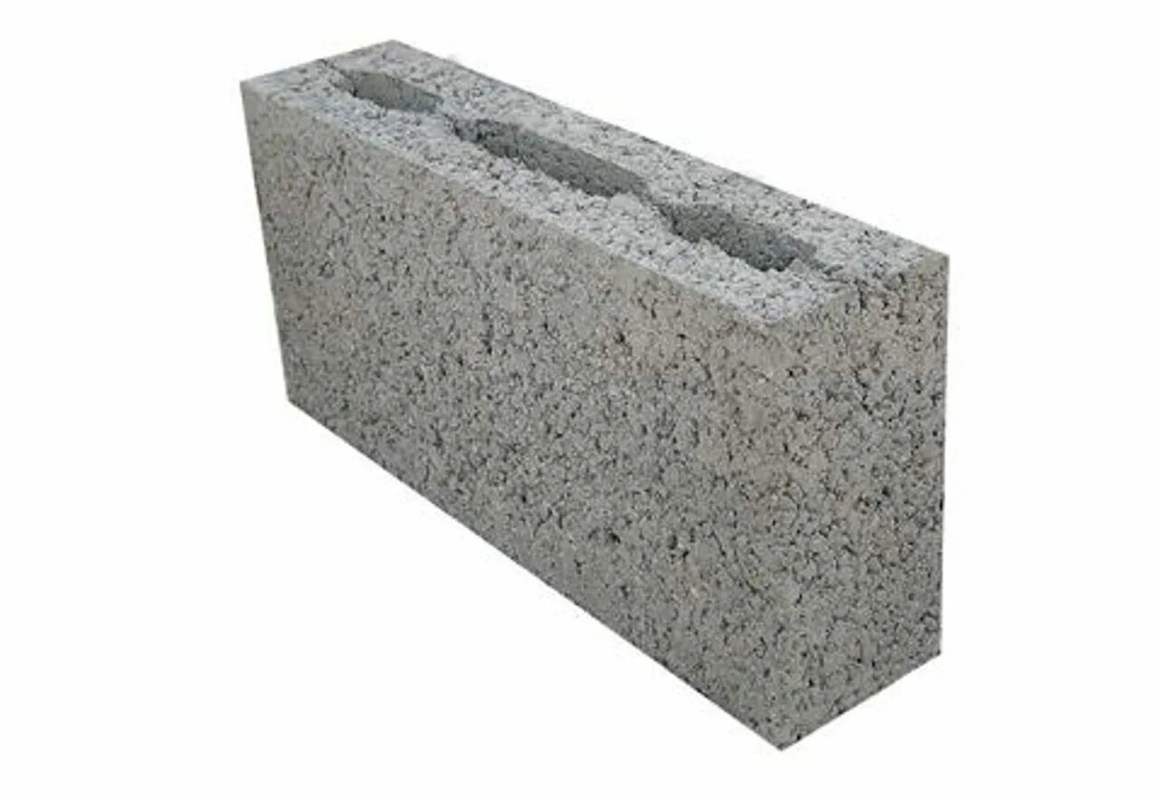 Block undefined