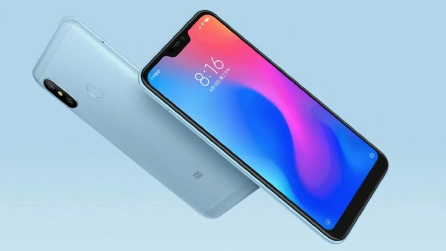 Смартфон xiaomi redmi 6. Xiaomi redmi 6 pro. redmi 6 pro 32gb. redmi 6 pro price in bangladesh. redmi 6 pro sotiladi.
