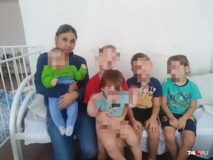 Семья погибшего получит ребенок