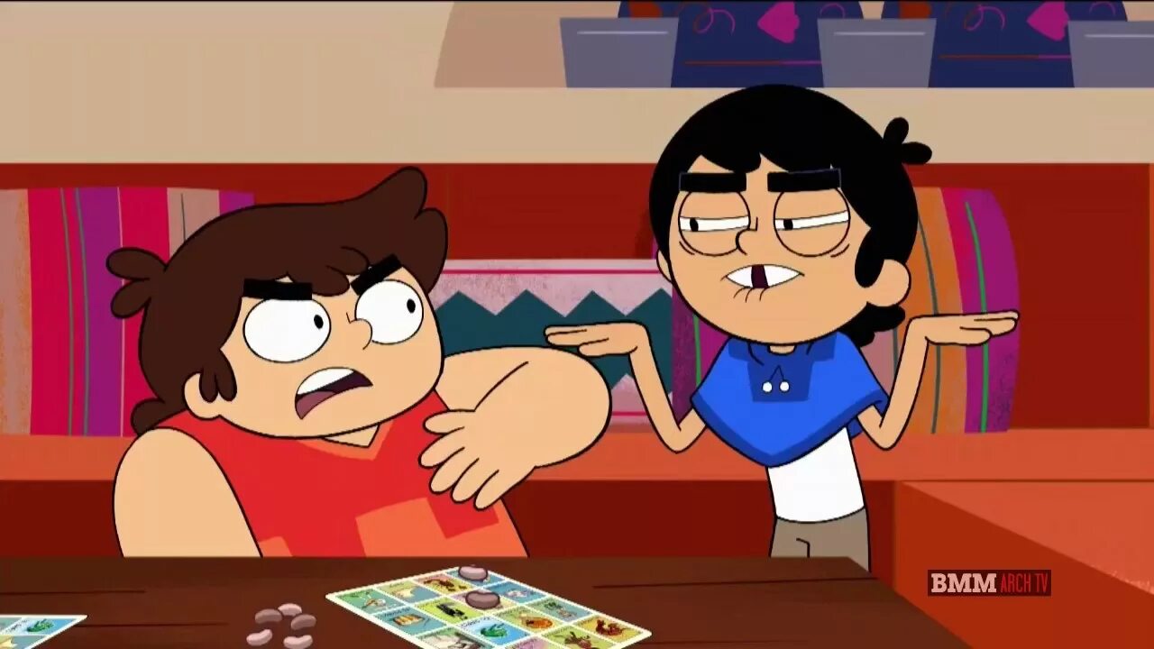 Ночное торонто. La cn. Торонто. Башня си-эн тауэр. Cartoon network 2010.