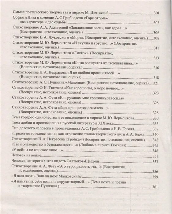 Произведения программы 11 класса. Литература 9 класс произведения по программе. Программа литературы 9 класс произведения список. Программа 9 класса по литературе список произведений. Произведения по литературе 9 класс Школьная программа.