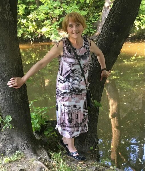 Алла леонтьева санкт петербург. Девушка/петербург/42/лет. Гриншпун алла санкт-петербург. Преображенская алла санкт петербург. Мекошина яна алексеевна нижний новгород.