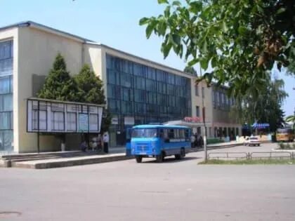 Армавир кирова 47