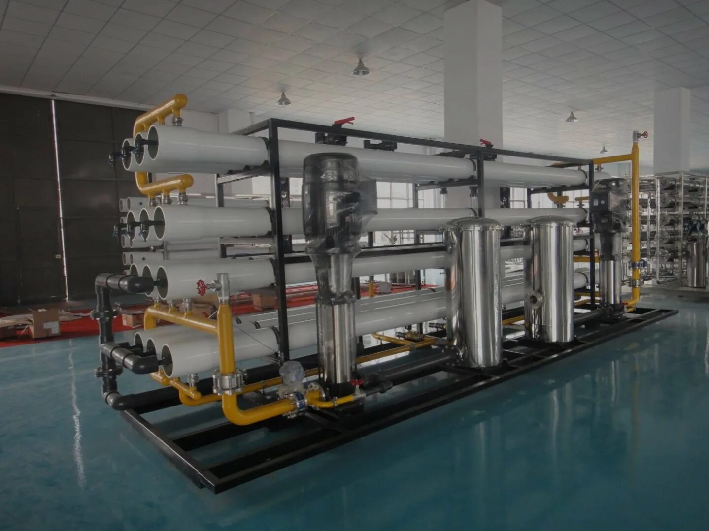 Испаритель холодильного шкафа полаир. Промышленная водоочистка обезжелезивания воды. Бытовые промышленные. Что такое флотатор на очистных сооружениях. Бытовые промышленные.